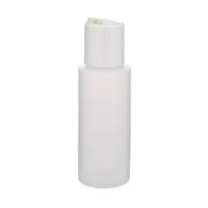 Cylinder w/cap 1 oz. (per dozen)