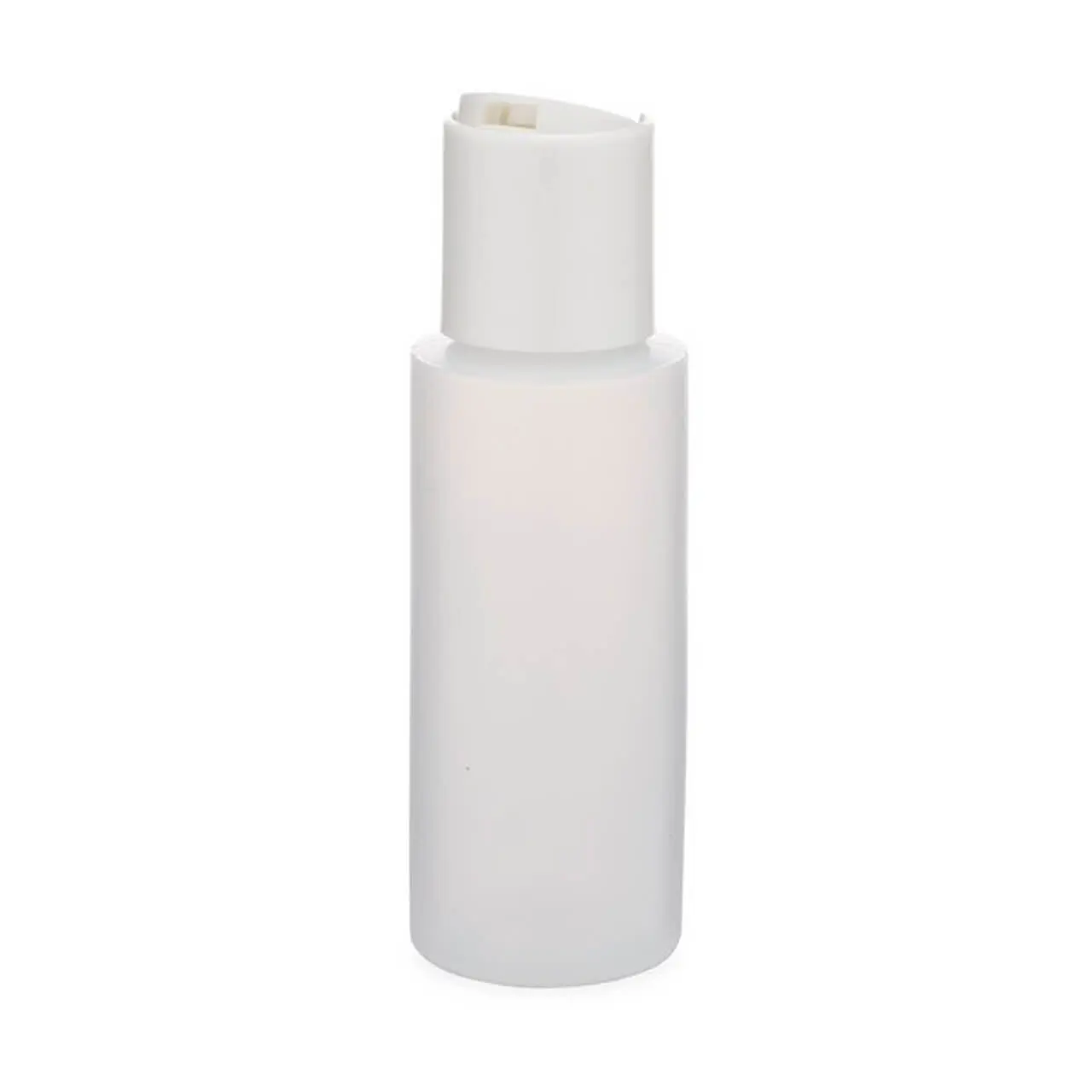Cylinder w/cap 1 oz. (per dozen)