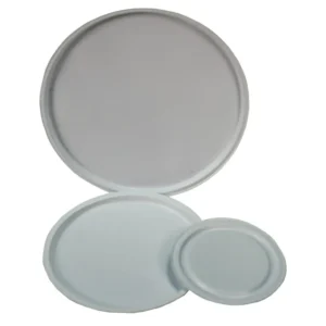 Jar Liners (all sizes) (per dozen)
