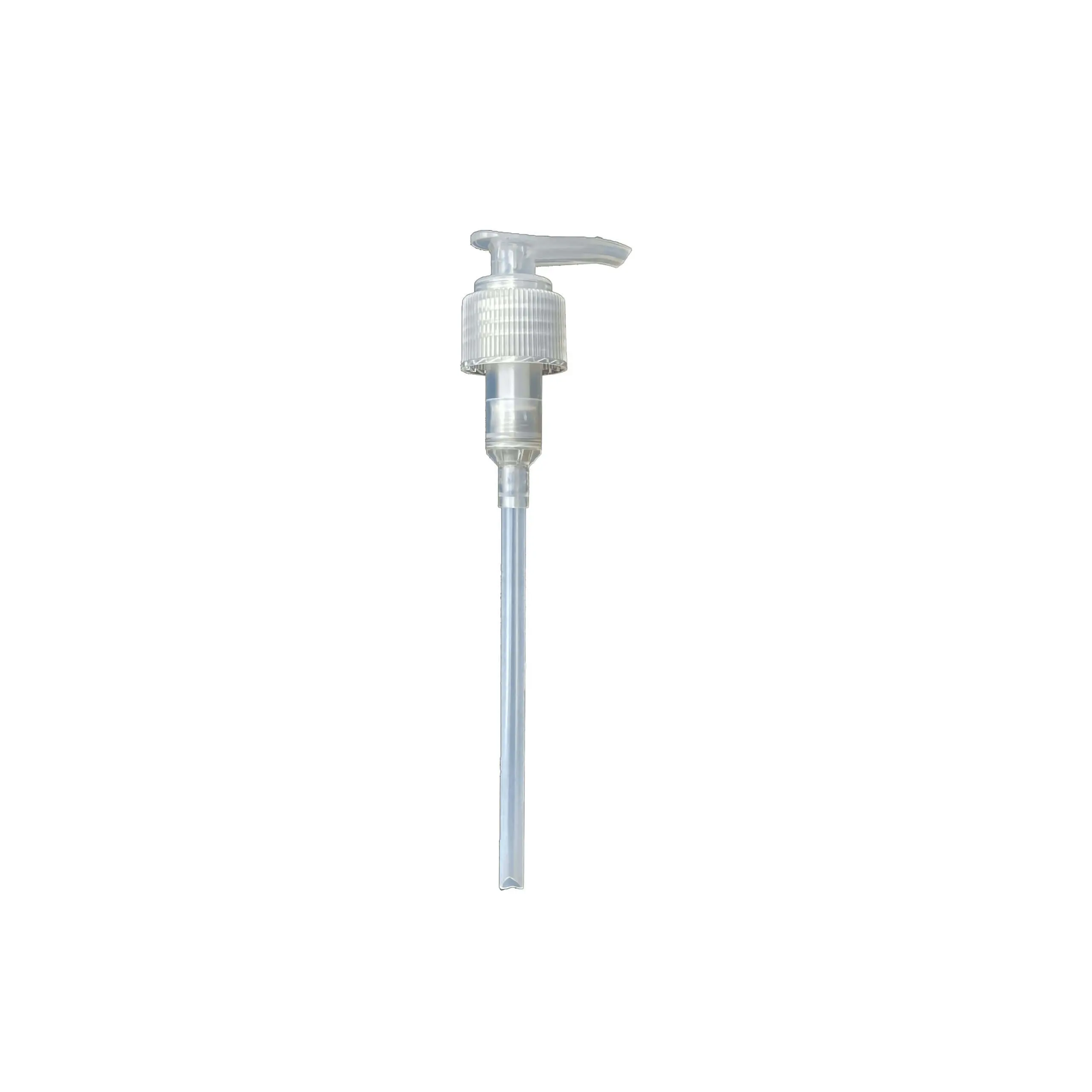 Pumps, 8 oz. (per dozen)
