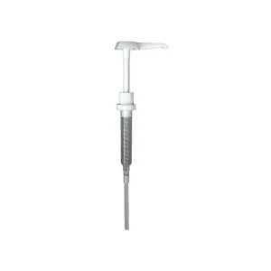 Gallon Pump (38mm)