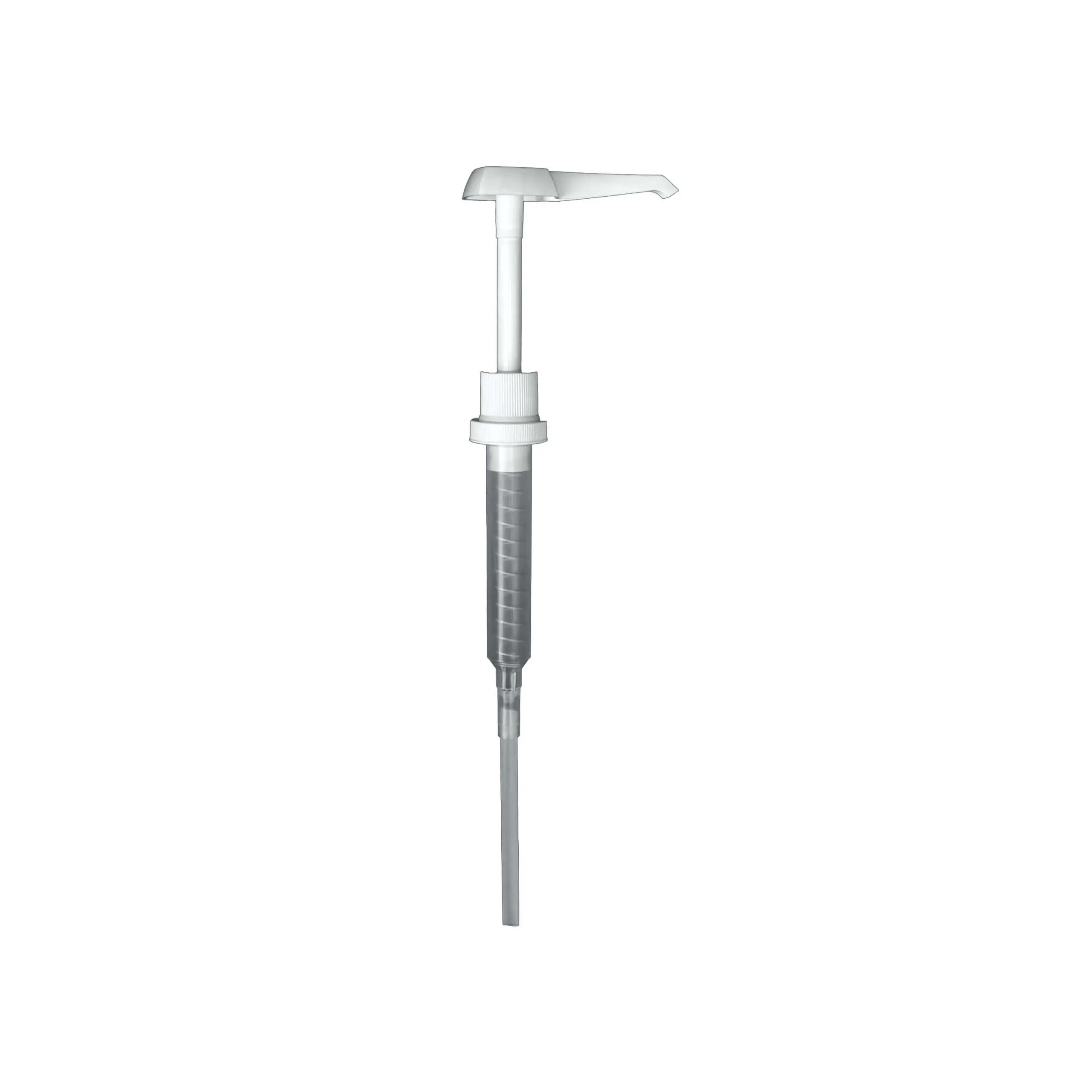 Gallon Pump (38mm)