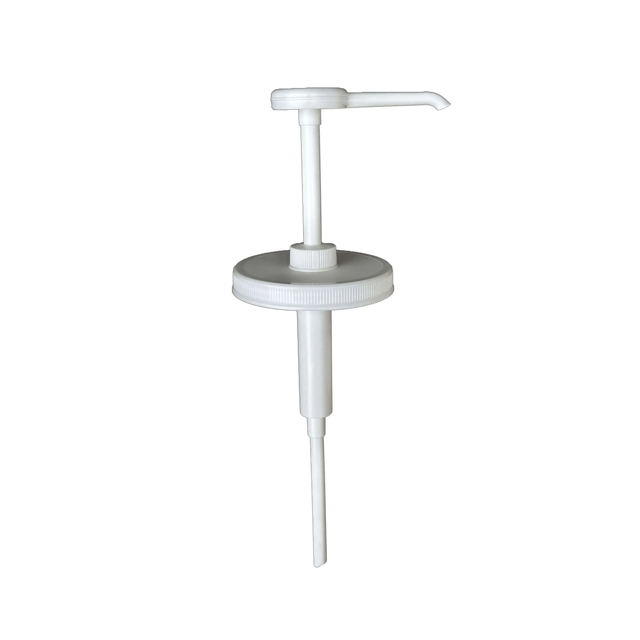 Gallon Pump (110mm)