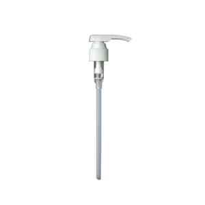 Qt Pump (28mm)
