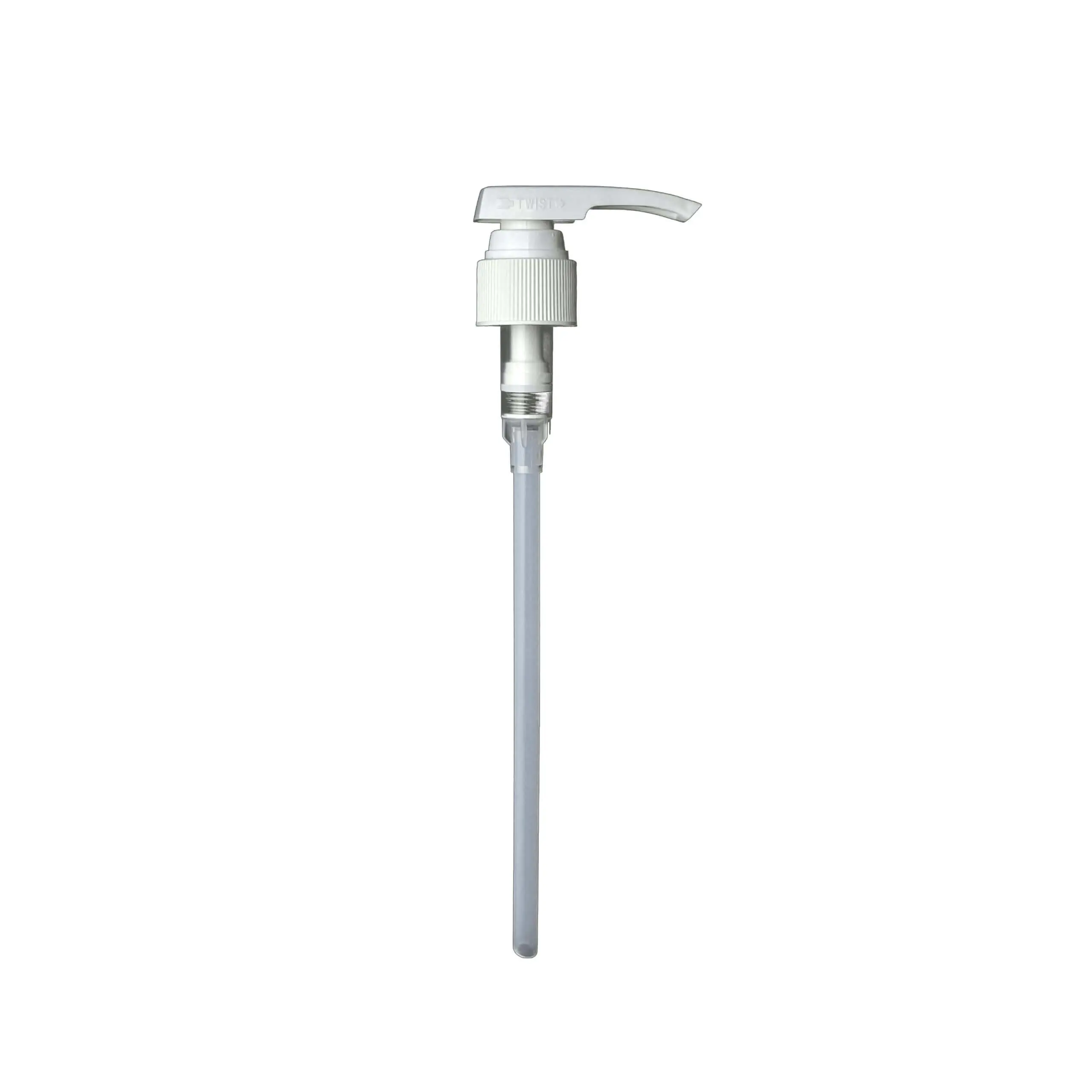 Qt Pump (28mm)