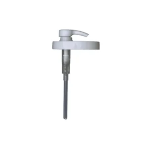Qt Pump (89mm)