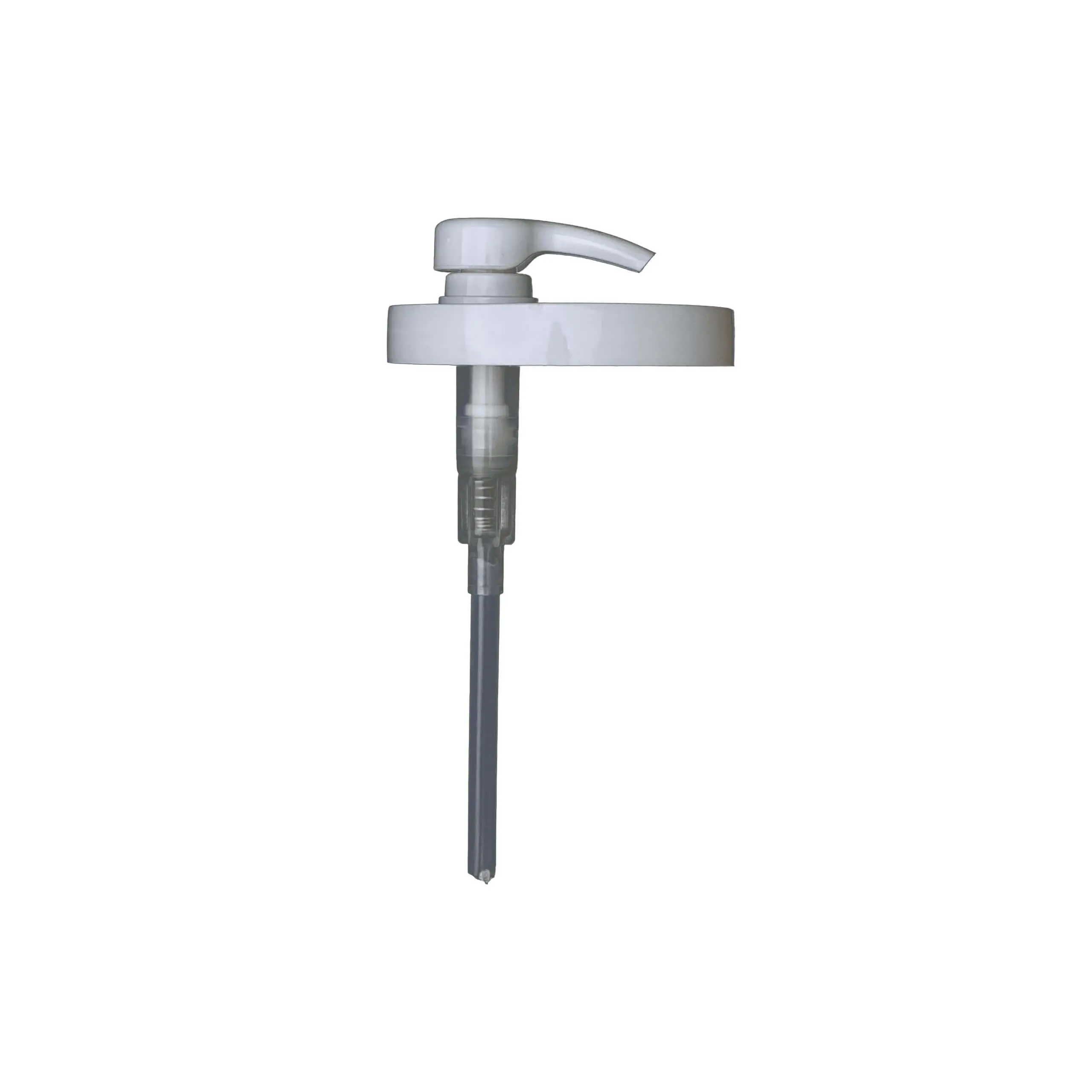 Qt Pump (89mm)