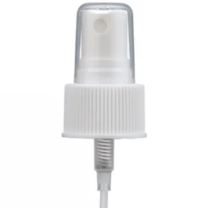 Sprayers, 8 oz. (per dozen)