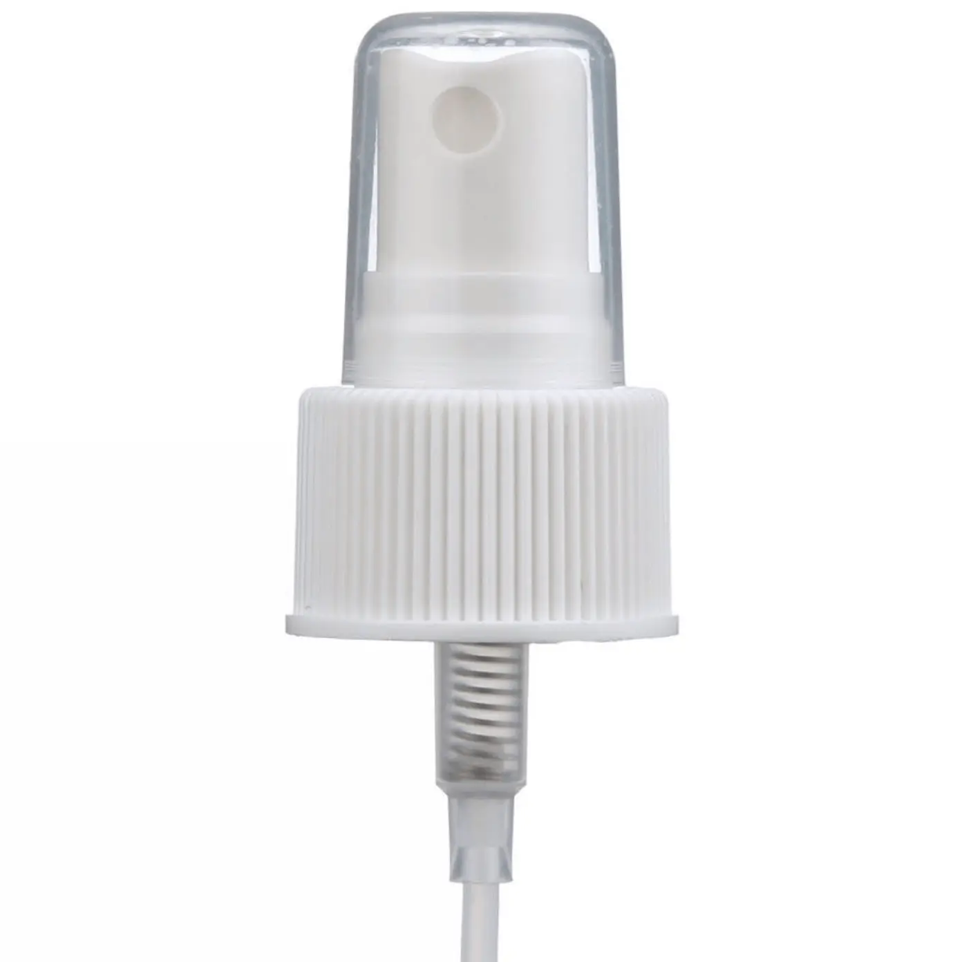 Sprayers, 8 oz. (per dozen)