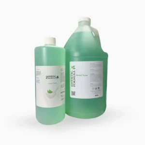 Herbal Toner