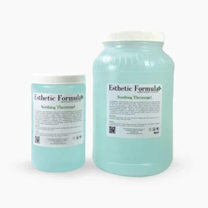 Soothing Thermogel