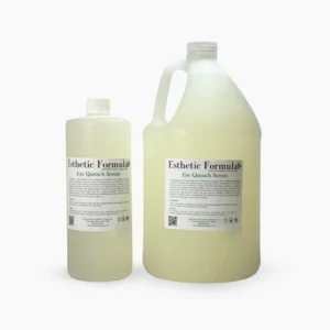 Eye Quench Serum