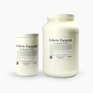 Eye Restore Cream