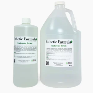 Hyaluronic Serum