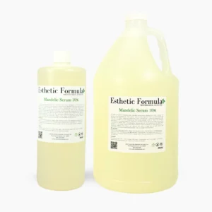 Mandelic Serum 10%