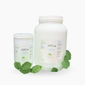 Sebum Balance Lotion Cleanser