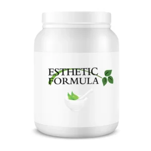 Moisturizing Sunscreen SPF 30 - GAL $179