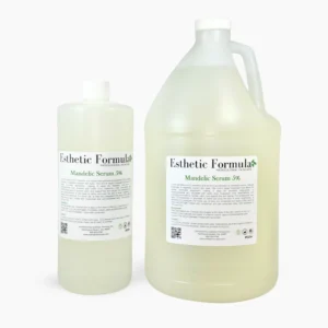 Mandelic Serum 5%