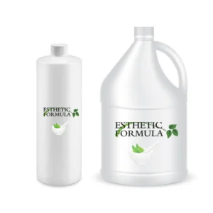 Hyaluronic Serum