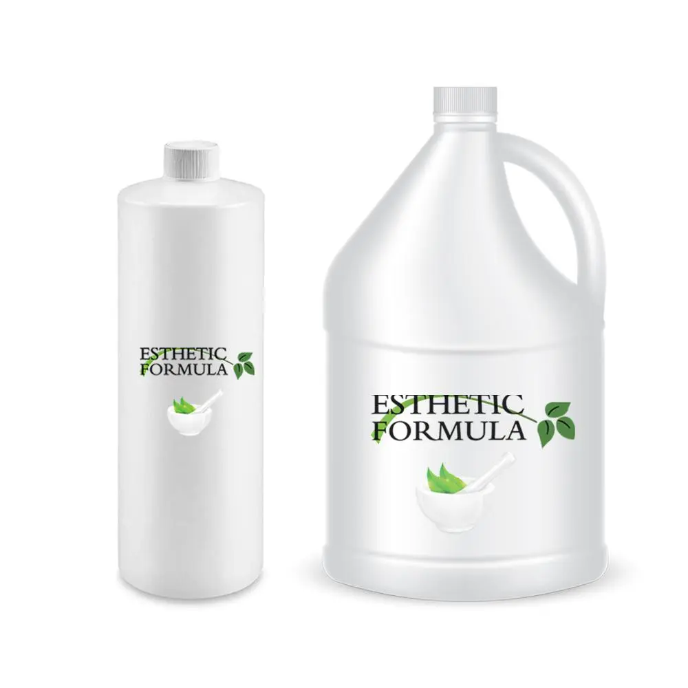 Salicylic Gel 7%