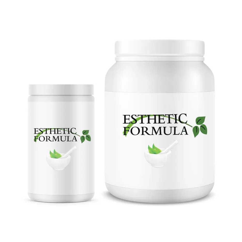 Acne Moisture Balancing Cream