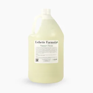 Vitamin C Serum - Gal - $455