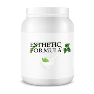 Moisturizing Sunscreen SPF 30 - GAL $179