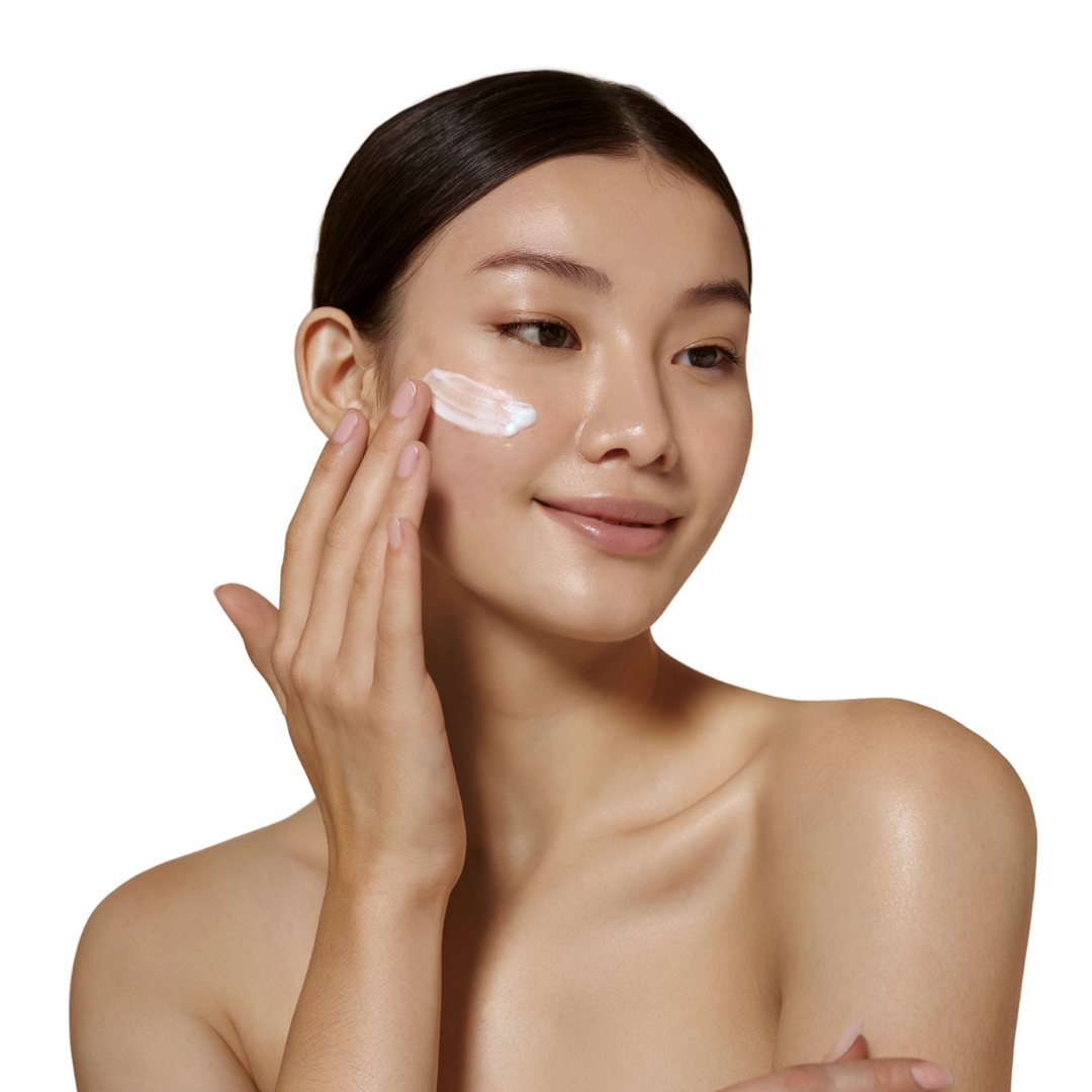 Brightening Products